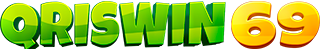 QrisWin69